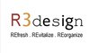 Welcome to R3design